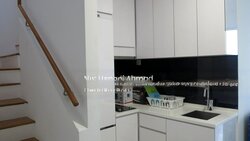 Millage (D14), Apartment #457449141